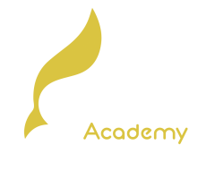 Campus Virtual OWL Academy