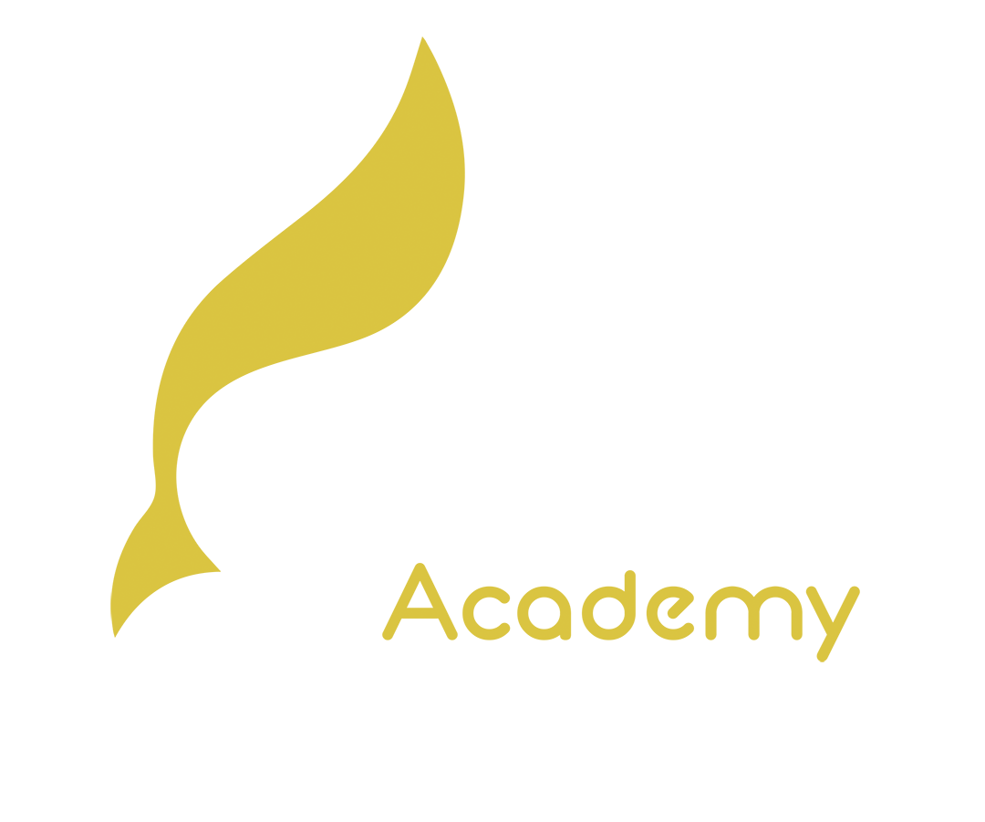 Campus Virtual OWL Academy